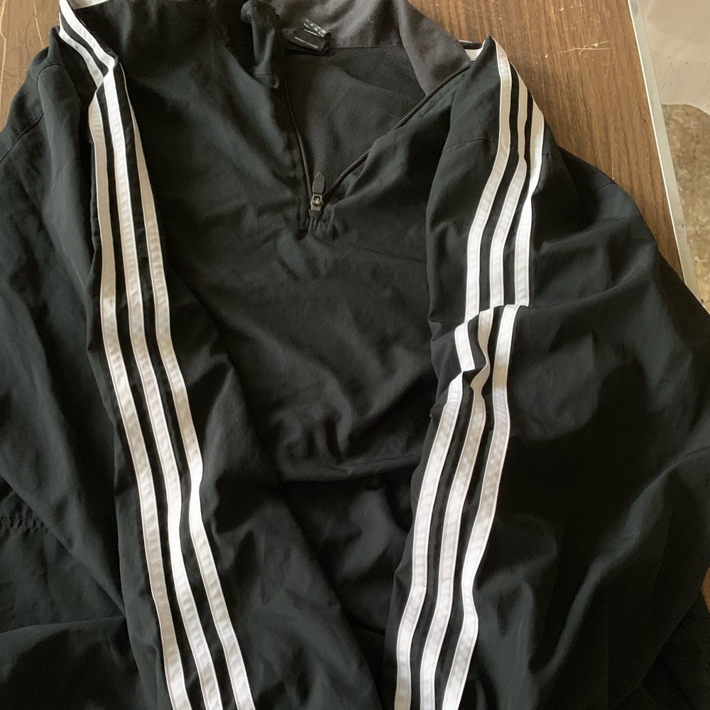 Sold